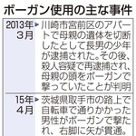 神戸新聞ＮＥＸＴ