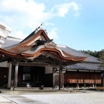 61＞瓦積んだ基壇を復元 県史跡・西条廃寺跡（加古川市） | 神戸新聞