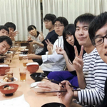 「ささやま家」を運営する実行委員会