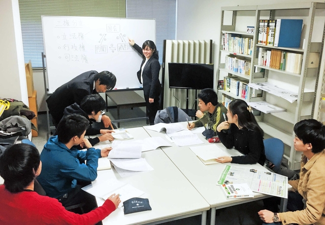神戸新聞ＮＥＸＴ
