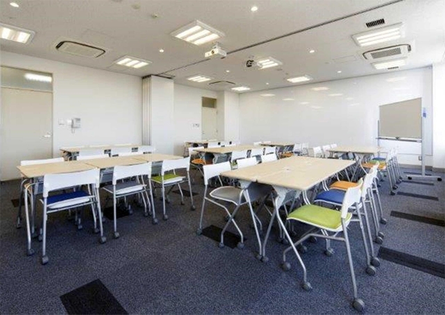 神戸新聞ＮＥＸＴ