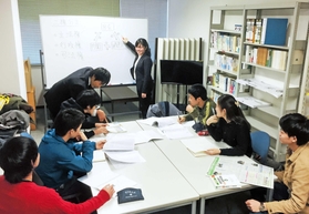 神戸新聞ＮＥＸＴ
