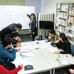 神戸新聞ＮＥＸＴ