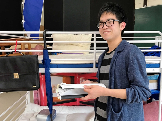 神戸新聞ＮＥＸＴ