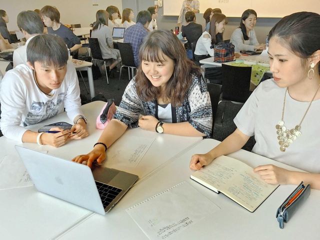 神戸新聞ＮＥＸＴ