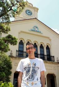 神戸新聞ＮＥＸＴ