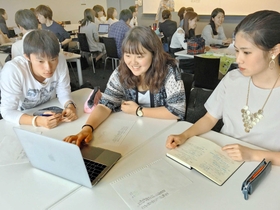 神戸新聞ＮＥＸＴ