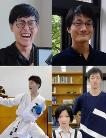 神戸新聞ＮＥＸＴ