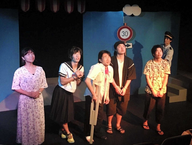 神戸新聞ＮＥＸＴ