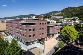 神戸新聞ＮＥＸＴ