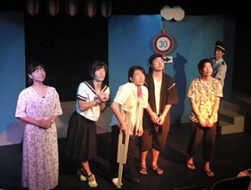 神戸新聞ＮＥＸＴ