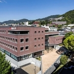 神戸新聞ＮＥＸＴ