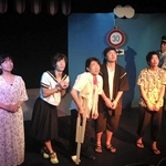 神戸新聞ＮＥＸＴ