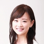 関西学院大学の卒業生で「Ｍａｉ　Ｂａｌｌｅｔ　Ｓｔｕｄｉｏ」主宰の中澤舞さん（本人提供）