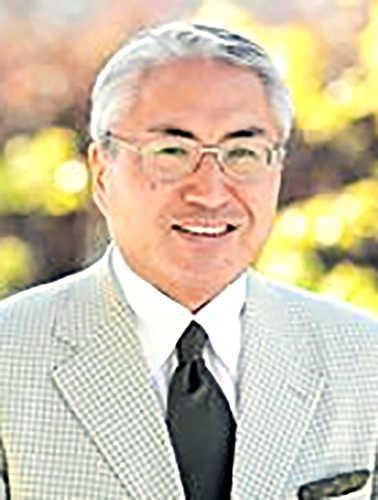 広渡潔・甲南大教授