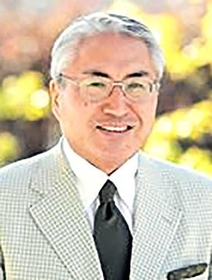 広渡潔・甲南大教授