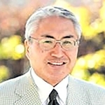 広渡潔・甲南大教授