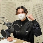 長井健悟さん