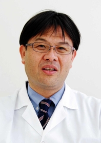 木澤義之さん