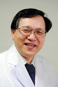 猪股工矣さん