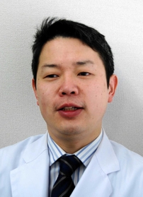 古和久朋さん