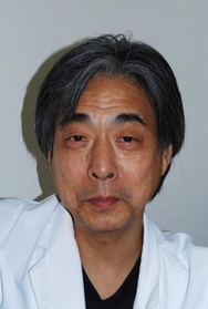 室生卓さん