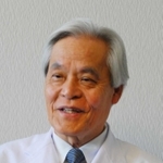 横野浩一さん
