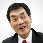岡本正志さん