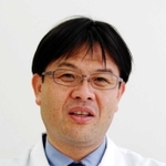 木澤義之さん