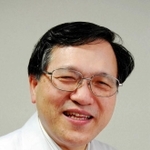 猪股工矣さん