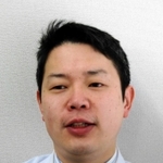 古和久朋さん