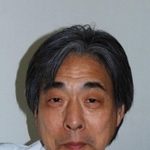 室生卓さん