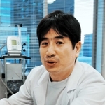 谷口充孝さん