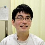 鎌田寛さん　