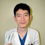 高谷具史さん