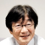 篠塚和正さん