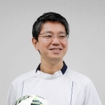 黒田良祐さん