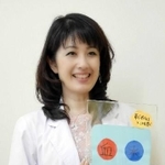 池田哲子さん