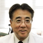 三輪洋人さん
