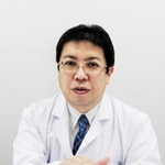 吉本明弘さん