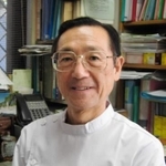 賀来正俊さん