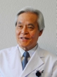 横野浩一さん