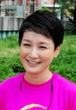 中村経子さん
