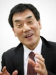 岡本正志さん