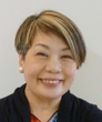 前田佳予子さん