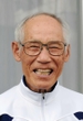 山本伝さん