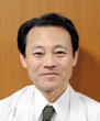 冨岡洋海さん