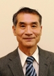 西愼一さん