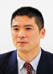 神尾雅之さん