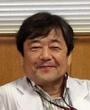 鷲見正敏さん